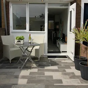 Casa Belle Dune , Zandvoort Niederlande