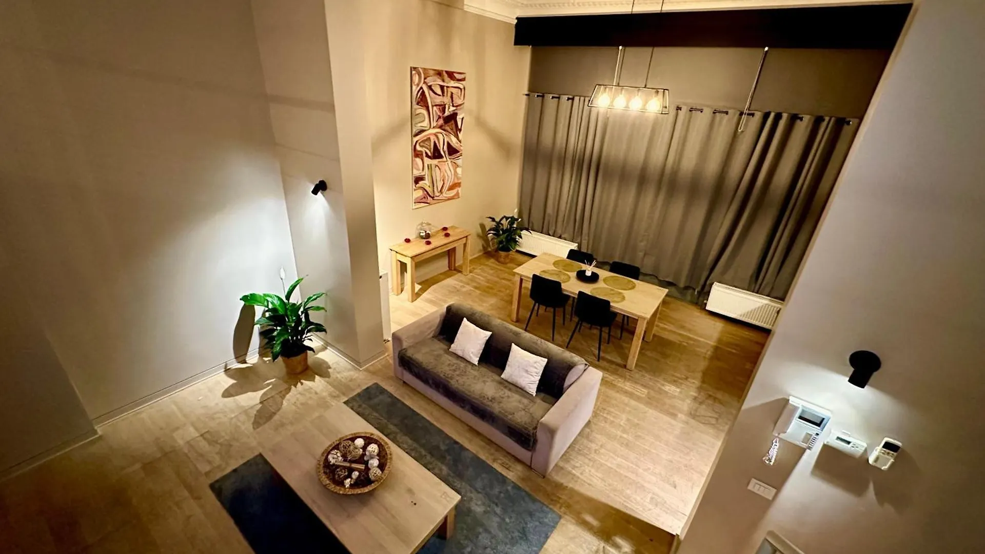 Luxury Suites Castel By Rikas Hotels 안트베르펜